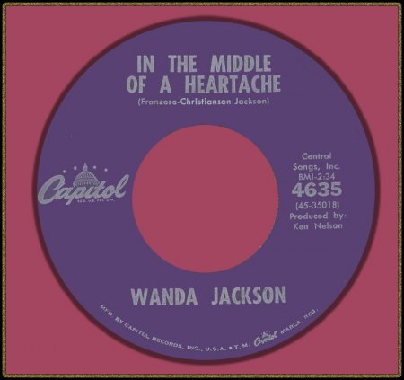 WANDA JACKSON - IN THE MIDDLE OF A HEARTACHE_IC#002.jpg