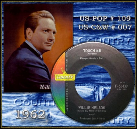 WILLIE NELSON - TOUCH ME_IC#001.jpg