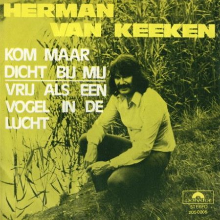 van Keeken, Herman 9.jpg