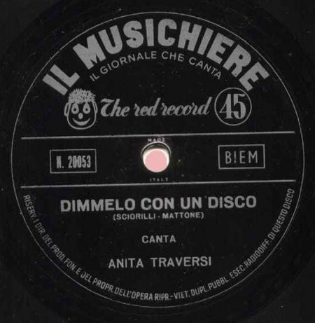 Traversi,Anita21Dimmelo Con Un Disco März 1960.jpg