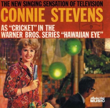 Stevens,Connie10Collectors Choice CCH 157.jpg