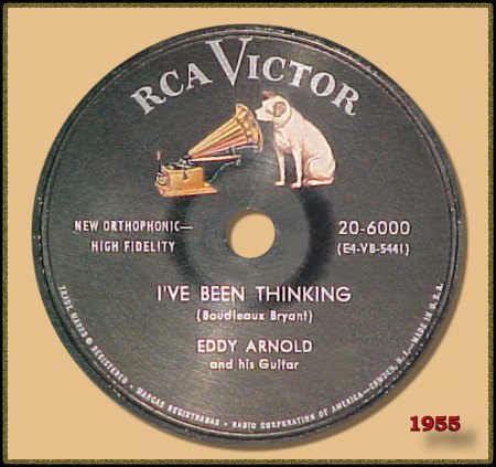 EDDY ARNOLD - I'VE BEEN THINKING_IC#002.jpg
