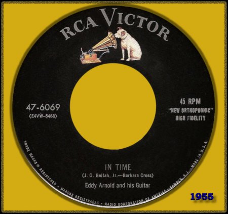 EDDY ARNOLD - IN TIME_IC#002.jpg