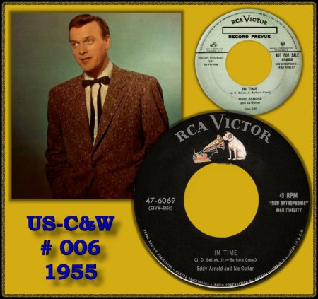 EDDY ARNOLD - IN TIME_IC#001.jpg
