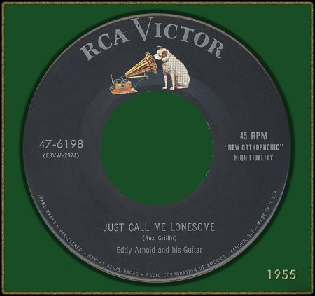 EDDY ARNOLD - JUST CALL ME LONESOME_IC#003.jpg