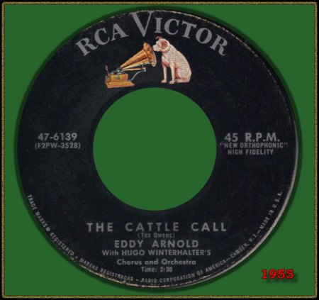 EDDY ARNOLD - THE CATTLE CALL_IC#002.jpg