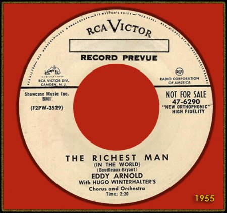 EDDY ARNOLD - THE RICHEST MAN (IN THE WORLD)_IC#003.jpg