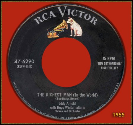 EDDY ARNOLD - THE RICHEST MAN (IN THE WORLD)_IC#002.jpg