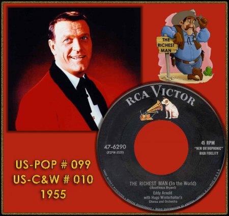 EDDY ARNOLD - THE RICHEST MAN (IN THE WORLD)_IC#001.jpg