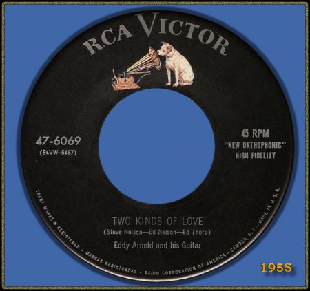 EDDY ARNOLD - TWO KINDS OF LOVE_IC#002.jpg
