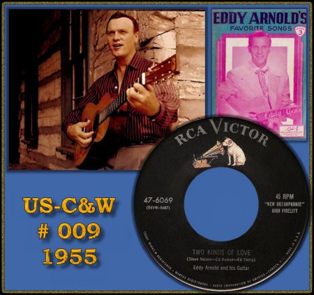 EDDY ARNOLD - TWO KINDS OF LOVE_IC#001.jpg