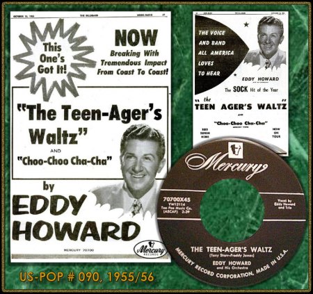 EDDY HOWARD THE TEEN-AGER'S WALTZ_IC#001.jpg