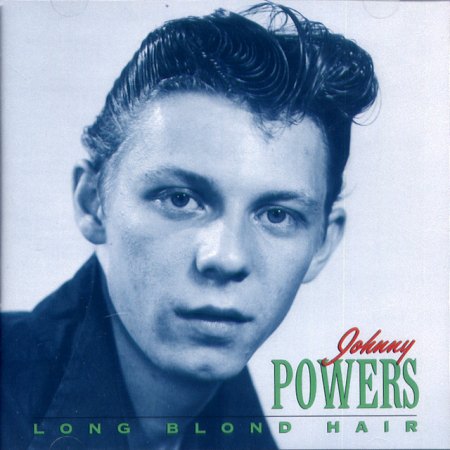 Powers,Johnny03Long Blond Hair ReIssue.jpg