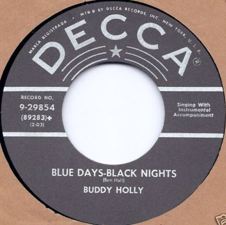 Holly,Buddy03Blue days Black Nights Decca 9-29854.jpg
