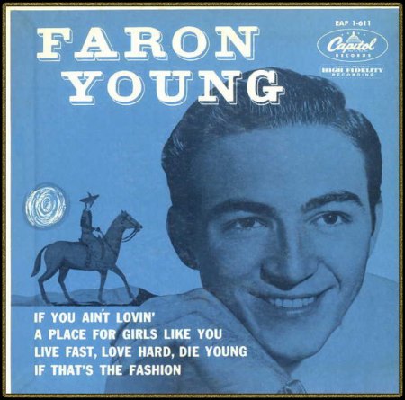 FARON YOUNG CAPITOL EP EAP-1-611_IC#001.jpg