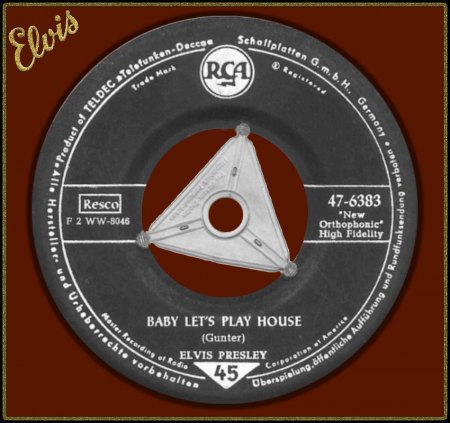 ELVIS PRESLEY - BABY LET'S PLAY HOUSE_IC#009.jpg