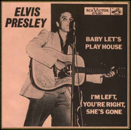 ELVIS PRESLEY - BABY LET'S PLAY HOUSE_IC#010.jpg
