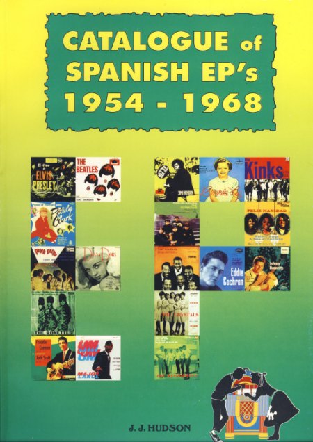 Catalogue_Spanish_EPs.jpg