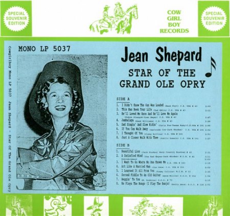 Shepard,Jean15Stars of Grand Ole Opry.jpg