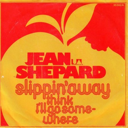 Shepard,Jean11United Artists United Artists 35 592 A aus 1973.jpg