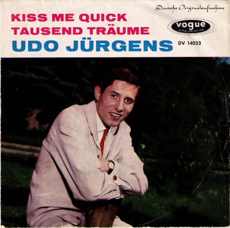 k-Jürgens,Udo01KissMeQuickHülle.jpg