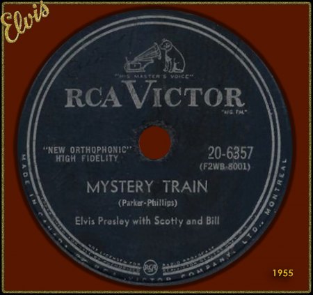 ELVIS PRESLEY - MYSTERY TRAIN_IC#009.jpg