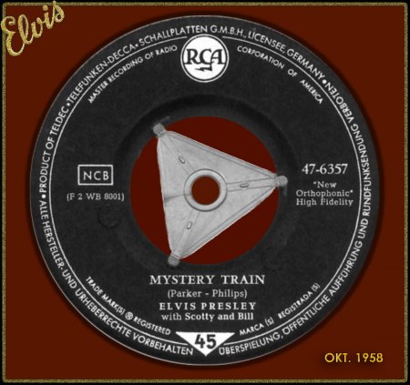 ELVIS PRESLEY - MYSTERY TRAIN_IC#014.jpg