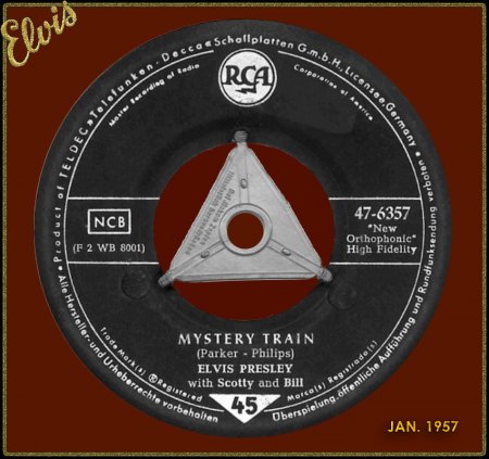 ELVIS PRESLEY - MYSTERY TRAIN_IC#013.jpg