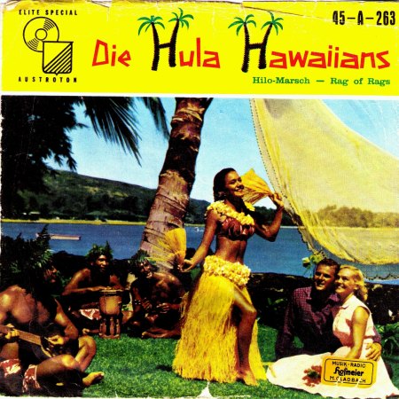 k-Hula Hawaiians01Hülle.jpg