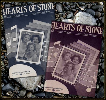 FONTANE SISTERS - HEARTS OF STONE_IC#002.jpg