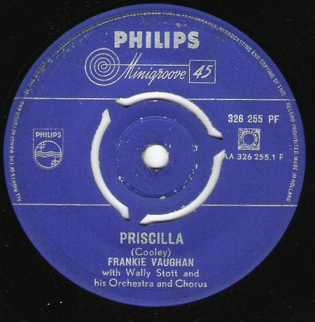 Philips_326255PF_Label_Front.jpg