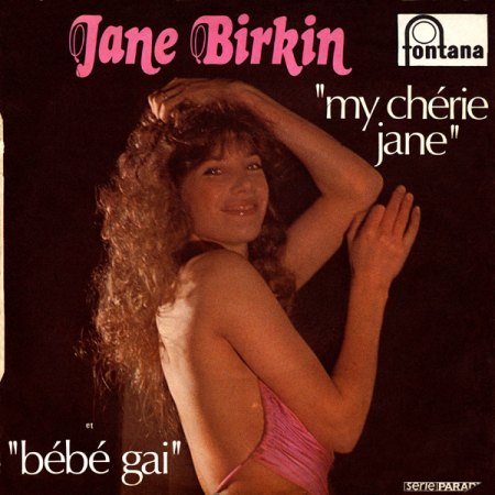 Birkin,Jane01Fontana.jpg