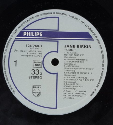 Birkin, Jane  (8)_Bildgröße ändern.jpg