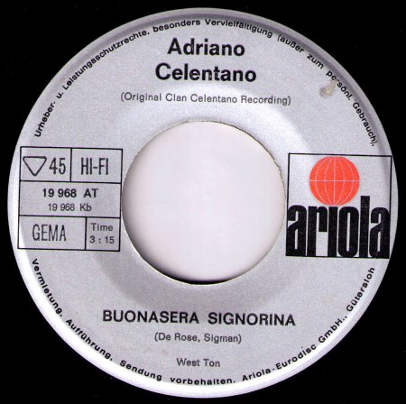 Celentano,Adriano01Buonasera Signorina.jpg
