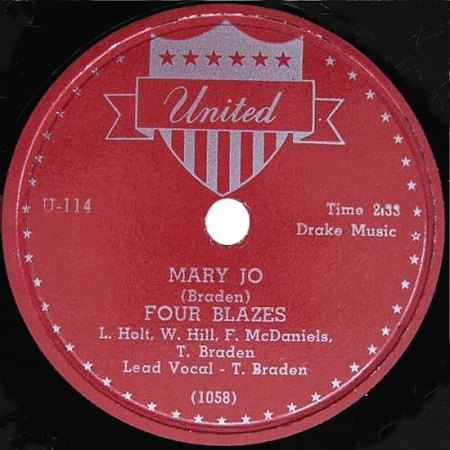 United 114B - 78rpm.jpg