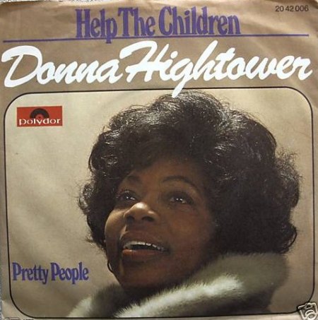 Hightower,Donna103Help The Children Polydor 2042 006 aus 1978.jpg