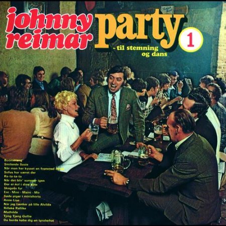 Reimar,Johnny19Seine Stimmungspartys der 70er auf Philips.jpg