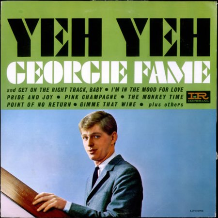 Fame,Georgie01Imperial LP 0282 USA.jpg