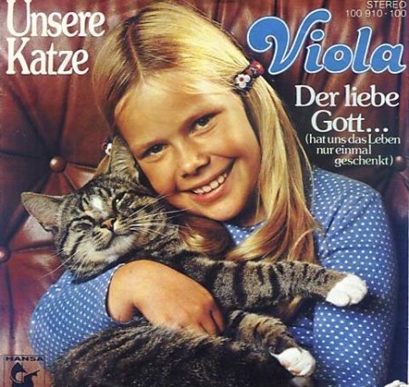 Viola01Unsere Katze.jpg