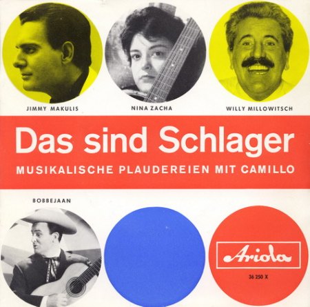 Ariola - Das sind Schlager  (2)_Bildgröße ändern.jpg