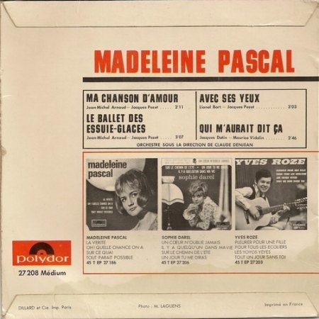 Pascal,Madeleine03aRückseite.jpg