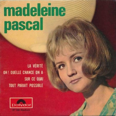 Pascal,Madeleine02aus 1965 Polydor Ep 27186 Medium.jpg