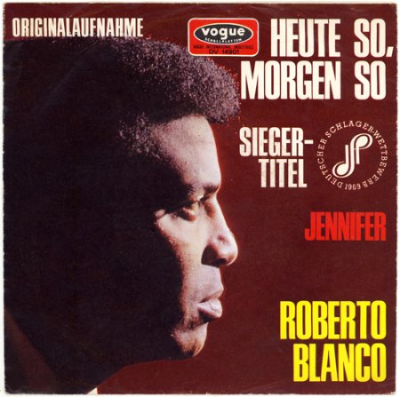 Blanco,Roberto11Heute so morgen so Vogue DV 14901.jpg