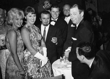 Hanson,Ann-Louise30Dt Schlagerfestspiele 1963 lks neben Grethe Ingman.jpg