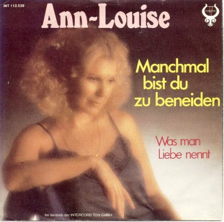 Hanson,Ann-Louise11Manchmal bist du zu beneiden INT 113530.jpg