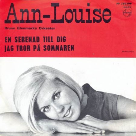 Hanson,Ann-Louise25En Serenad till dig Philips.jpg