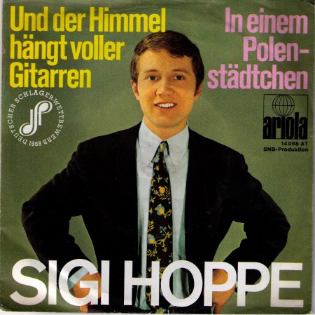 Hoppe,Siggi01Und der Himmel hängt voller Geigen 001.jpg