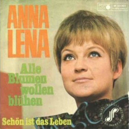 Anna Lena01Alle Blumen wollen blühen Metronome.jpg