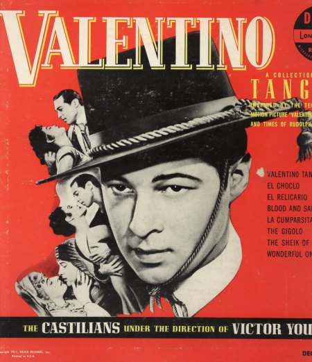 Valentino - Decca DL 5347.jpg