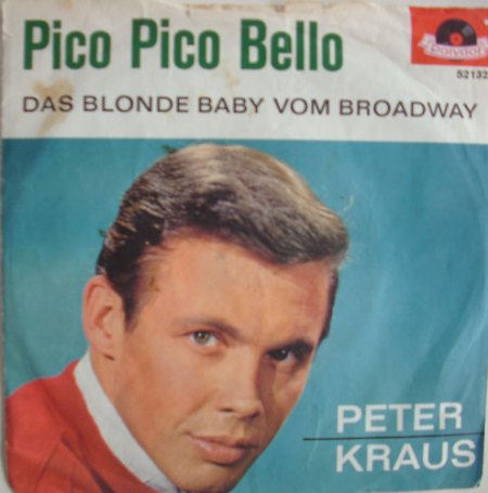 Kraus,Peter10Pico Pico Bello Polydor 52132.jpg